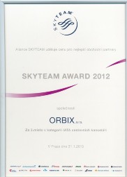 award-skyteam